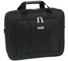 PORT Boston III Carry Case