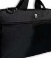 Port Designs Liberty 15.6 Laptop Carry Case -