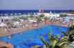 Port El Kantaoui Tunisia Hotel El Mouradi Club Selima