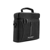 Port Rio Case For 3.5 Inch External Hard Drive