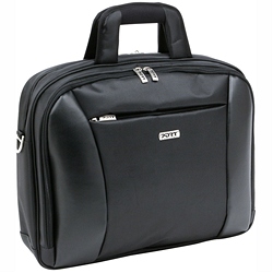 Port Zurich 15.4 Laptop Bag