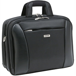 Port Zurich BF 15.4 Laptop bag