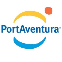 PortAventura Park One Day Ticket - Adult 2012