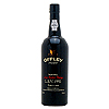 Portugal Offley LBV 1995 - 75 Cl