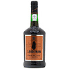 Portugal Sandeman Tawny - 75 Cl