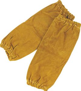 Portwest, 1228[^]95633 n/a Cowhide Leather Welding Sleeves