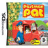 POSTMAN PAT (DS)