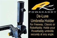 Powakaddy Deluxe Umbrella Holder PKDUMBH