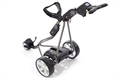 PowaKaddy Sport Lithium Electric Golf Trolley