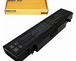 Superb Choice New Laptop Replacement Battery for SAMSUNG NP-RF510 NP-RF511 NP-RF710 NP-RF711