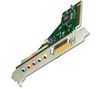 CS-OEM-51 PCI Sound Card with CMEDIA chipset