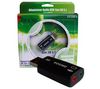 POWER STAR CS-USB-N external USB sound card
