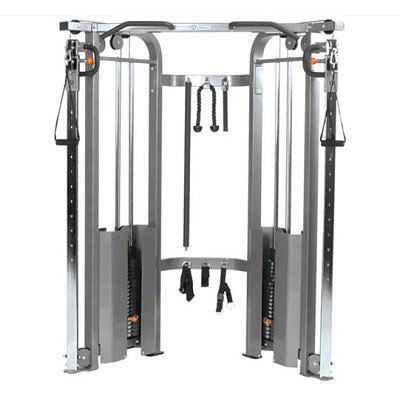 Power System KF-FT Functional Trainer