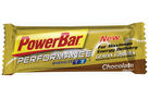 Powerbar Energy Bar