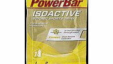 Powerbar IsoActive - 35g 098841