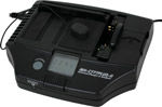MH-C777PLUS-II Universal Charger with LCD