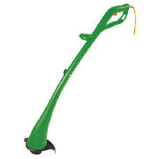 Electric Grass Trimmer 200W