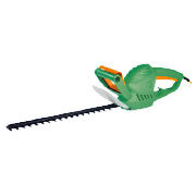 Powerforce Electric Hedge Trimmer 380W