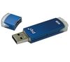 Cool Drive U339 4 GB USB 2.0 Key