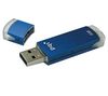 Cool Drive U339 8 GB USB 2.0 Key