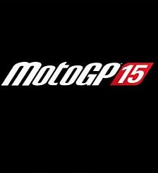 PQube Moto GP 15 on Xbox One