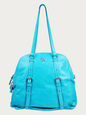 BAGS TURQUOISE No Size PR0-T-BL0505
