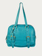 BAGS TURQUOISE No Size PR0-T-BL0507