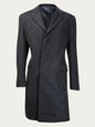 COATS NAVY 48 EU PR2-U-UC191G-VX6