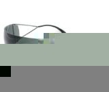 Emporio Armani Designer Sunglasses EA 9285 KJ195