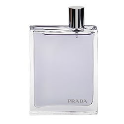 For Men Aftershave Lotion 100ml