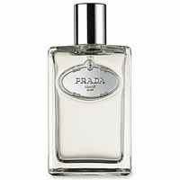 Prada Infusion dHomme - 100ml Aftershave Lotion