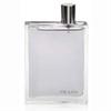 Man - 100ml Aftershave Lotion