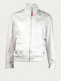 OUTERWEAR WHITE 48 IT PR7-T-SGV862-4UD