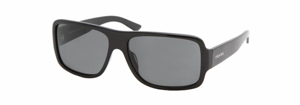 PR 06LS Sunglasses `PR 06LS