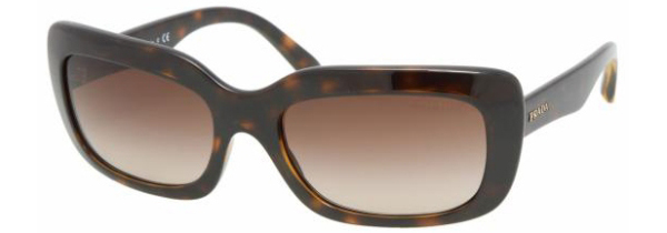 PR 23 MS Sunglasses `PR 23 MS