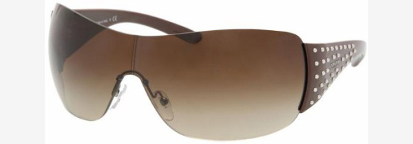 PR 29LS Sunglasses `PR 29LS