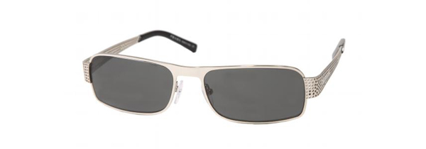 PR 52 IS Sunglasses `PR 52 IS