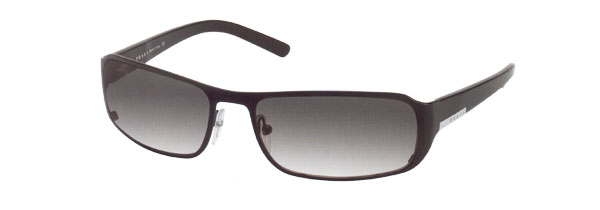 Prada PR 52FS Sunglasses