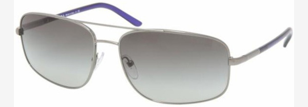 PR 52MS Sunglasses `PR 52MS