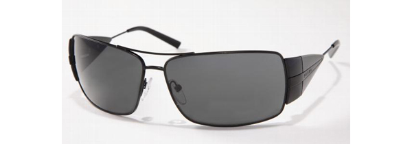 PR 55H S Sunglasses `PR 55H S