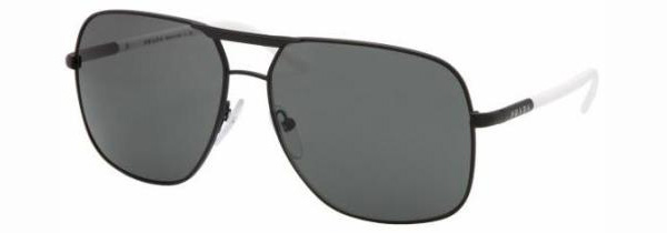PR 57 MS Sunglasses `PR 57 MS
