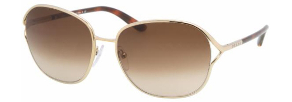 PR 58 MS Sunglasses `PR 58 MS