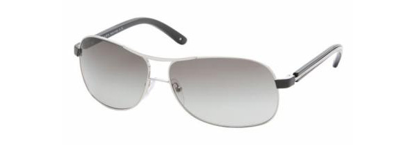 Prada PR 59 LS Sunglasses
