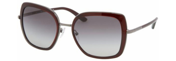 PR 59 MS Sunglasses `PR 59 MS