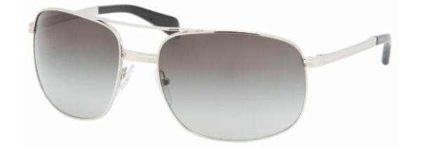 PR 60 MS Sunglasses `PR 60 MS