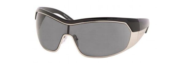 PR 62 IS Sunglasses `PR 62 IS