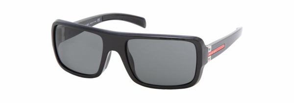 Sport PS 01IS Sunglasses `Sport PS 01IS