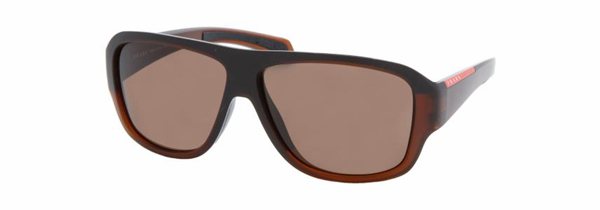 Sport PS 02IS Sunglasses `Sport PS 02IS