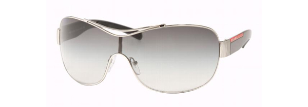 Prada Sport PS 52HS Sunglasses