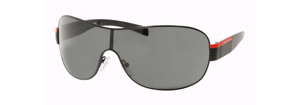 Prada Sport PS 54HS Sunglasses